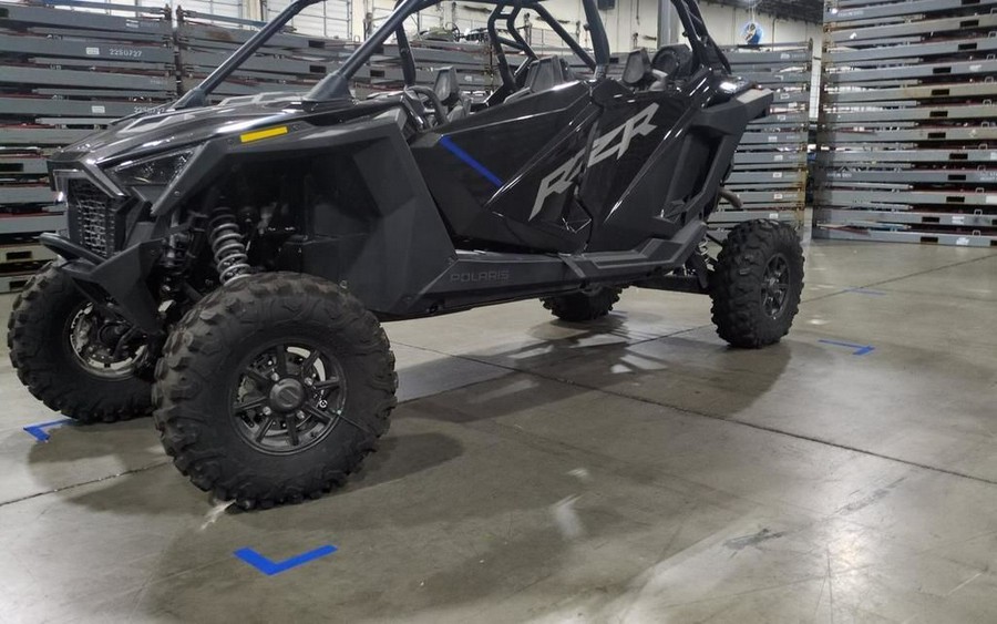 2023 Polaris® RZR Pro XP 4 Ultimate