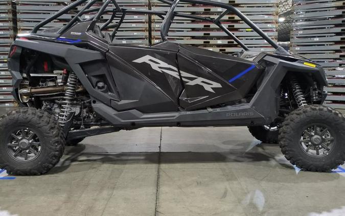 2023 Polaris® RZR Pro XP 4 Ultimate