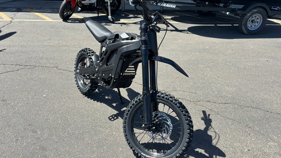 2025 ERIDE PRO MINI