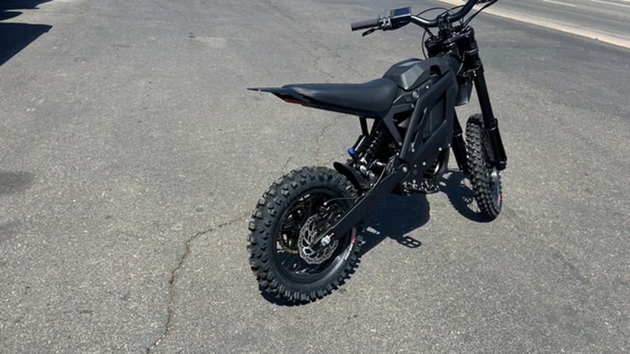 2025 ERIDE PRO MINI