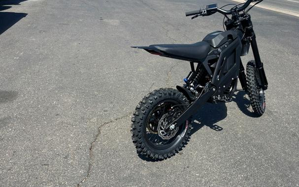 2025 ERIDE PRO MINI