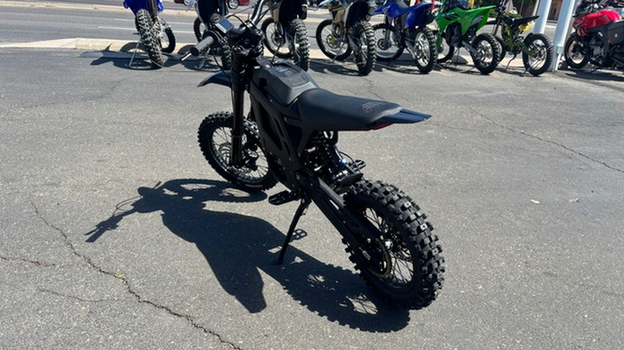 2025 ERIDE PRO MINI