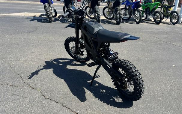 2025 ERIDE PRO MINI