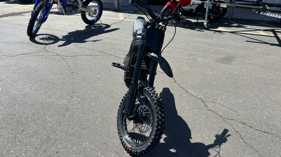 2025 ERIDE PRO MINI