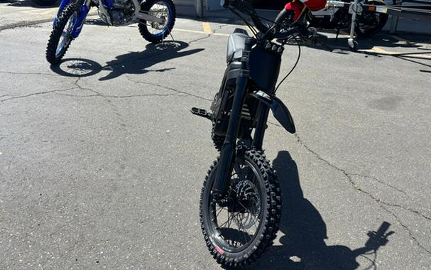 2025 ERIDE PRO MINI