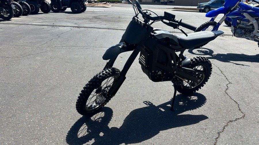 2025 ERIDE PRO MINI