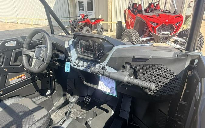 2027 Polaris® RZR XP 4 Sport