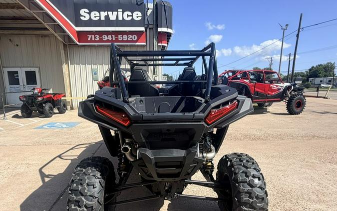 2027 Polaris® RZR XP 4 Sport
