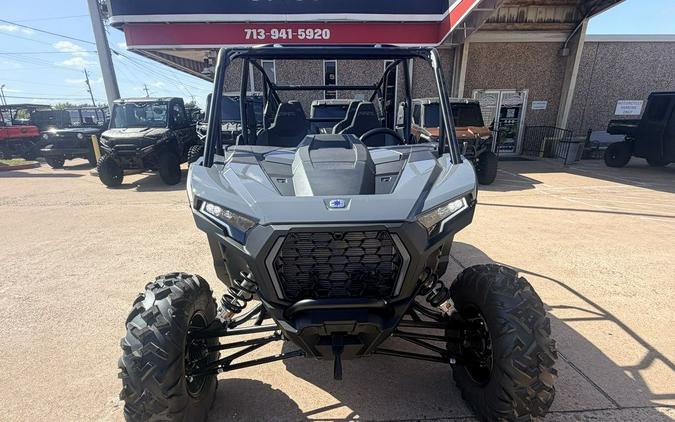 2027 Polaris® RZR XP 4 Sport