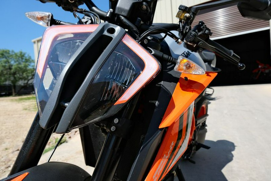 Used 2023 KTM 1290 SUPER DUKE R EVO