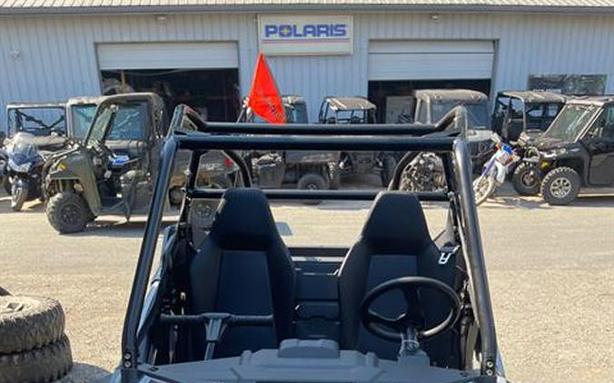 2024 Polaris RZR 200 EFI