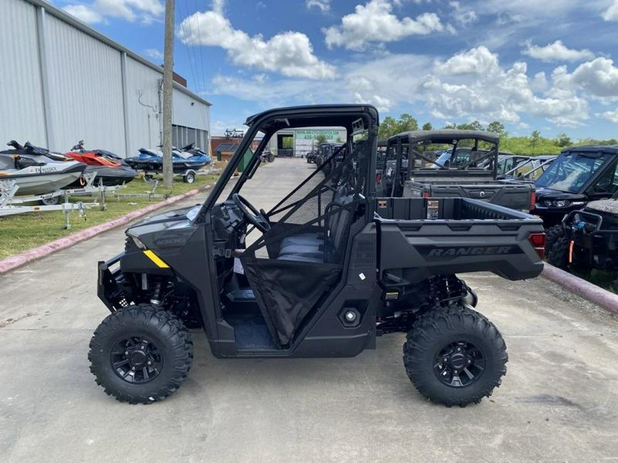 2025 Polaris® Ranger 1000 Premium