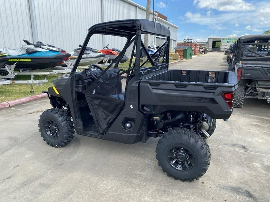 2025 Polaris® Ranger 1000 Premium