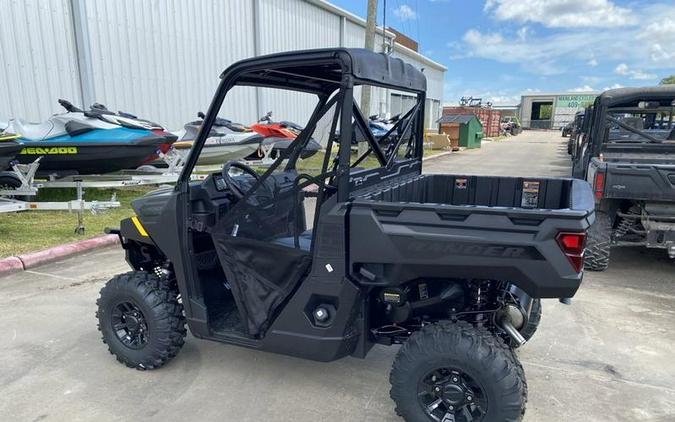 2025 Polaris® Ranger 1000 Premium