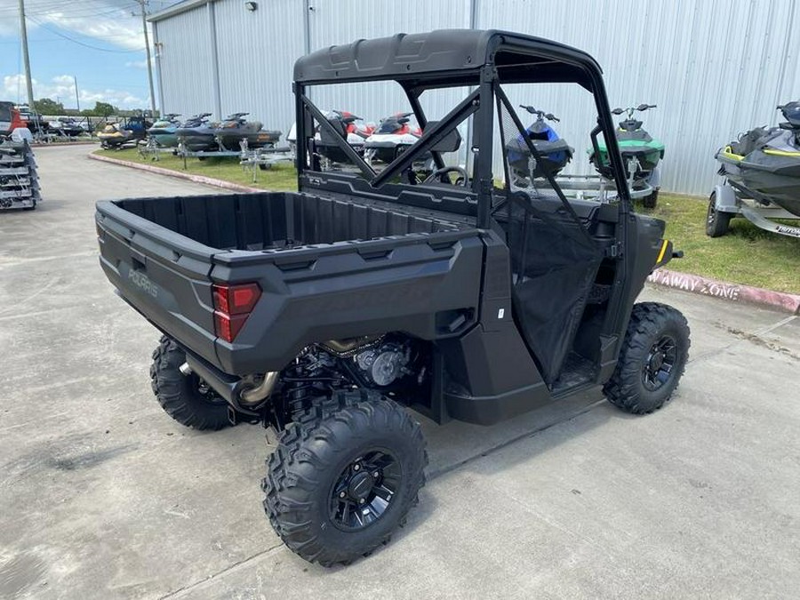 2025 Polaris® Ranger 1000 Premium