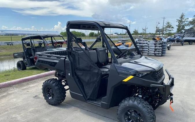 2025 Polaris® Ranger 1000 Premium