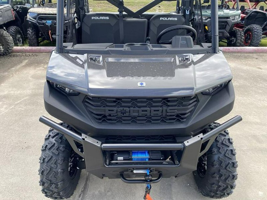 2025 Polaris® Ranger 1000 Premium