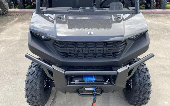 2025 Polaris® Ranger 1000 Premium