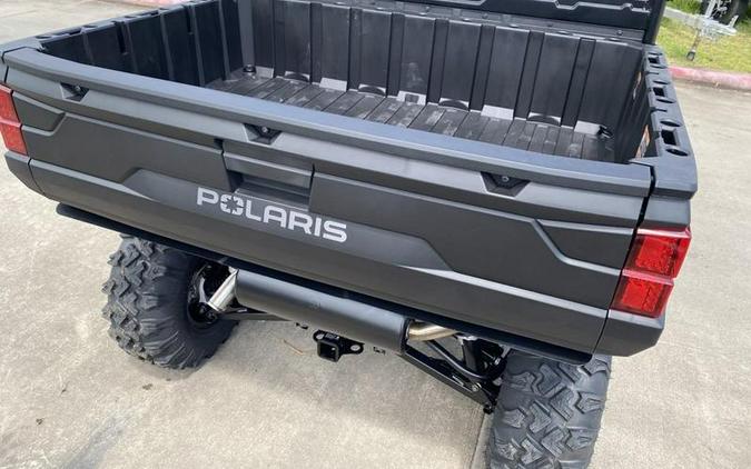 2025 Polaris® Ranger 1000 Premium