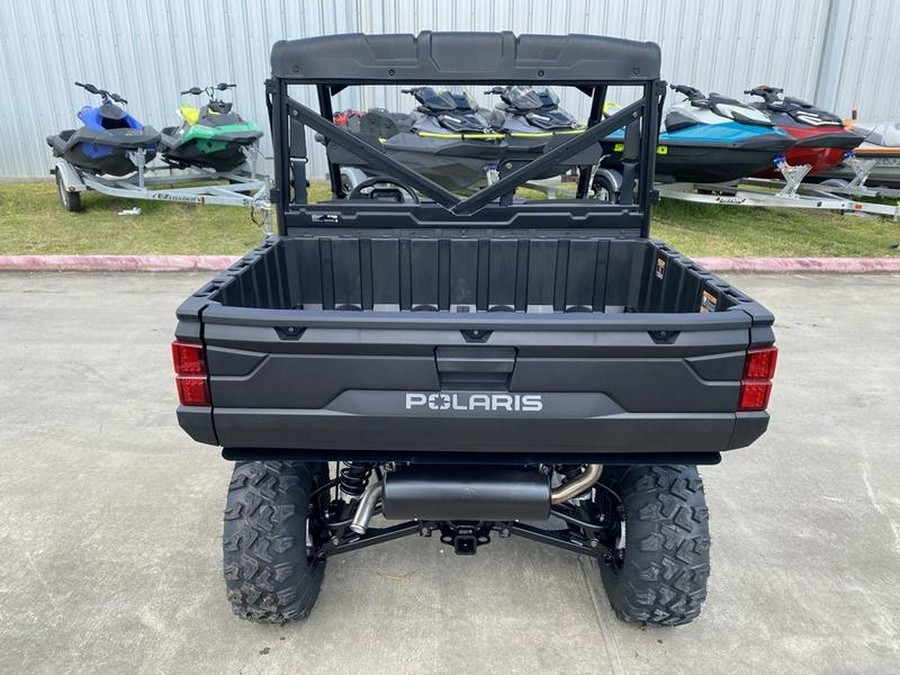 2025 Polaris® Ranger 1000 Premium