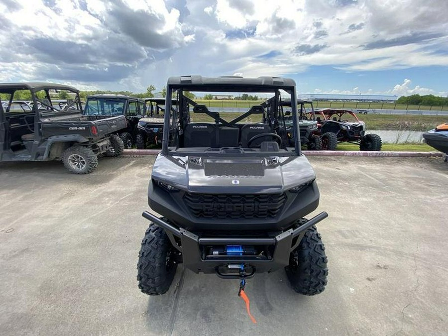 2025 Polaris® Ranger 1000 Premium