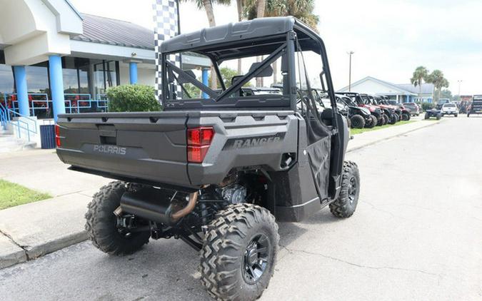 2026 Polaris Ranger 1000 Premium