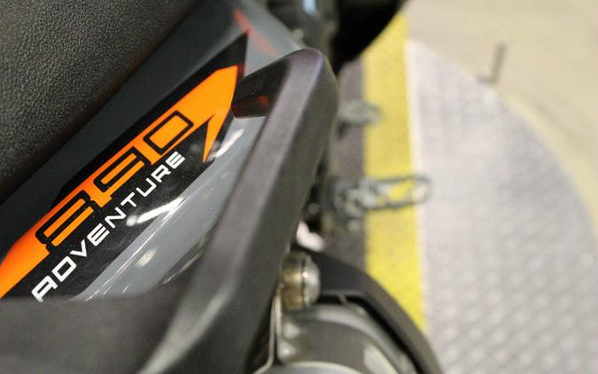 2023 KTM F9775W5
