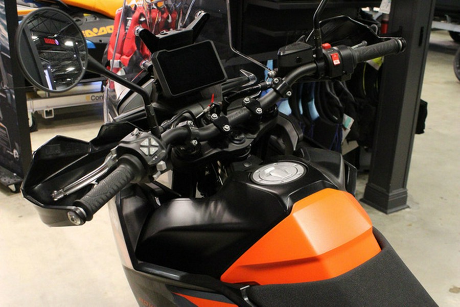 2023 KTM F9775W5