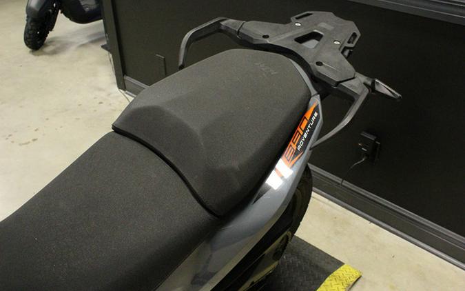 2023 KTM F9775W5
