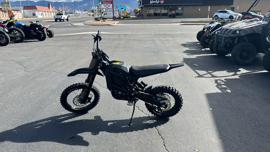 2025 ERIDE PRO ERIDE