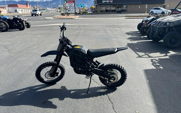 2025 ERIDE PRO ERIDE