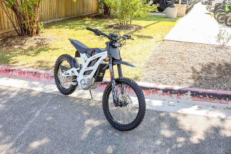 2025 79 BIKE FALCON GT