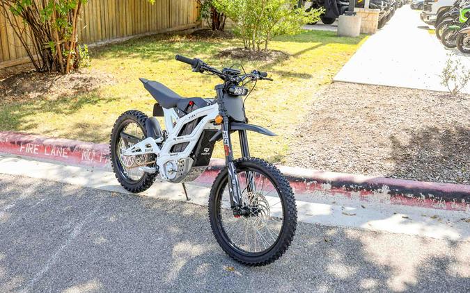 2025 79 BIKE FALCON GT