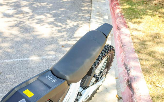 2025 79 BIKE FALCON GT