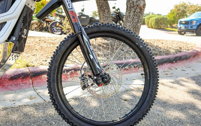 2025 79 BIKE FALCON GT