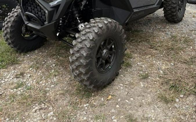 2026 Polaris RZR Pro XP® Ultimate