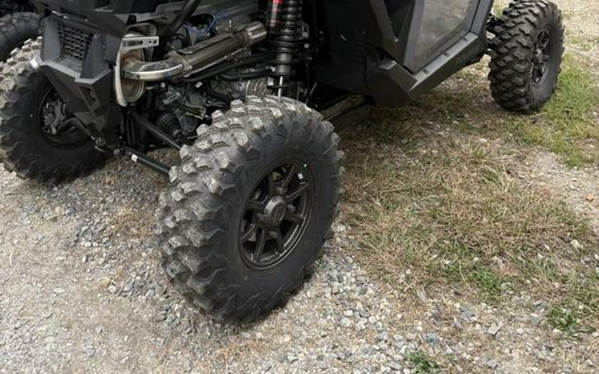 2026 Polaris RZR Pro XP® Ultimate