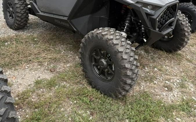 2026 Polaris RZR Pro XP® Ultimate