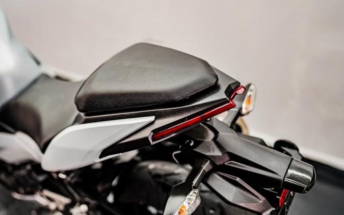 2024 Kawasaki Ninja 500 ABS