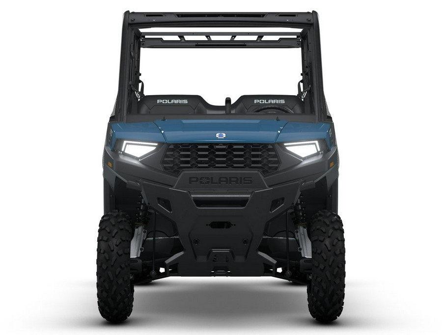 2026 Polaris Ranger® Crew SP 570 Premium