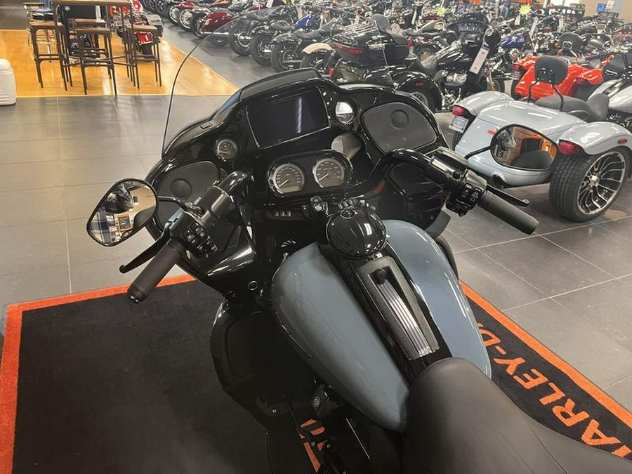 2024 Harley-Davidson® FLTRK - Road Glide® Limited