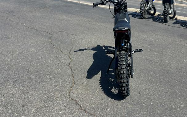 2025 ERIDE PRO MINI
