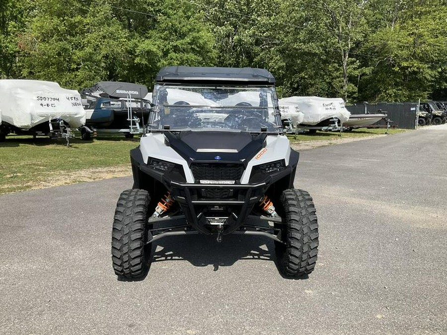 2022 Polaris® General XP 1000 Deluxe