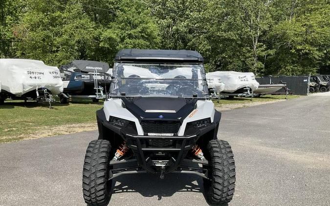 2022 Polaris® General XP 1000 Deluxe