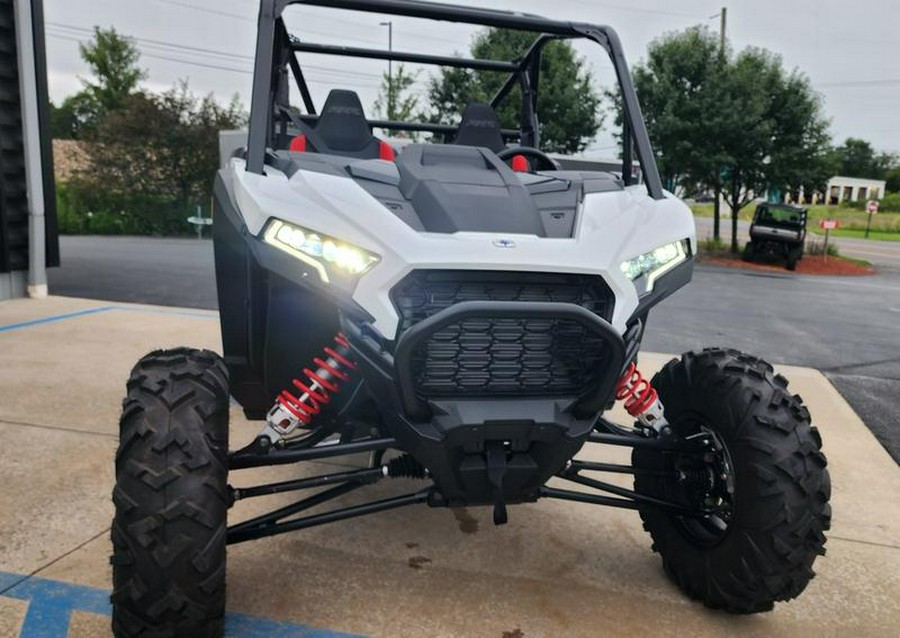 2024 Polaris® RZR XP 1000 Sport