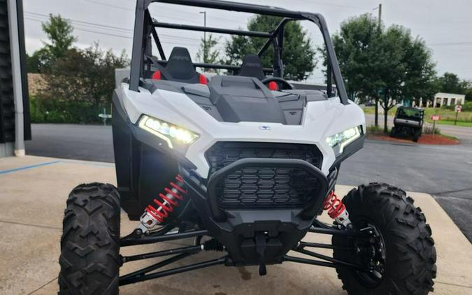 2024 Polaris® RZR XP 1000 Sport