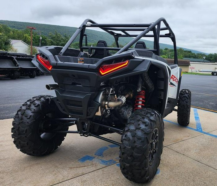 2024 Polaris® RZR XP 1000 Sport