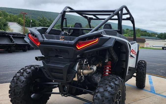 2024 Polaris® RZR XP 1000 Sport