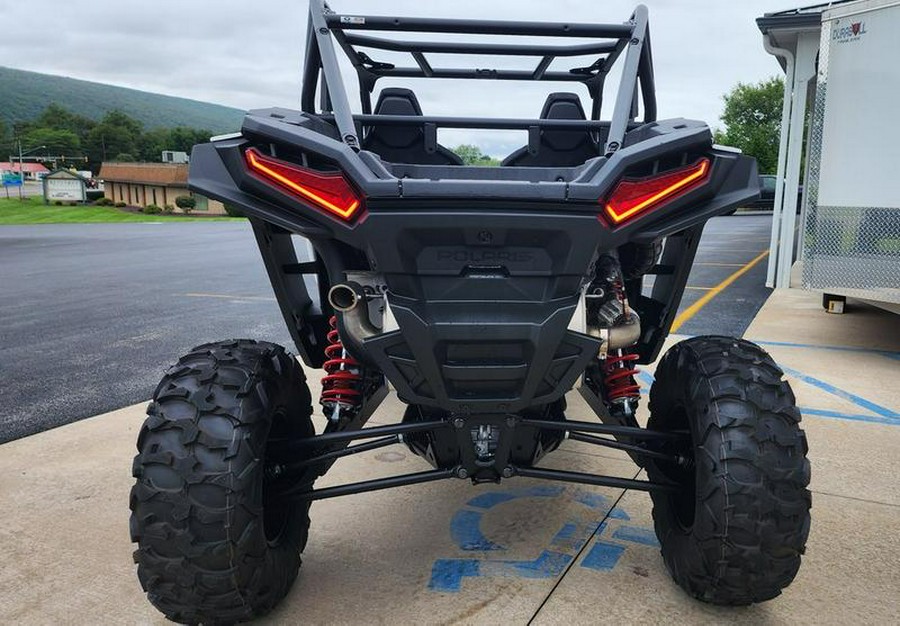 2024 Polaris® RZR XP 1000 Sport