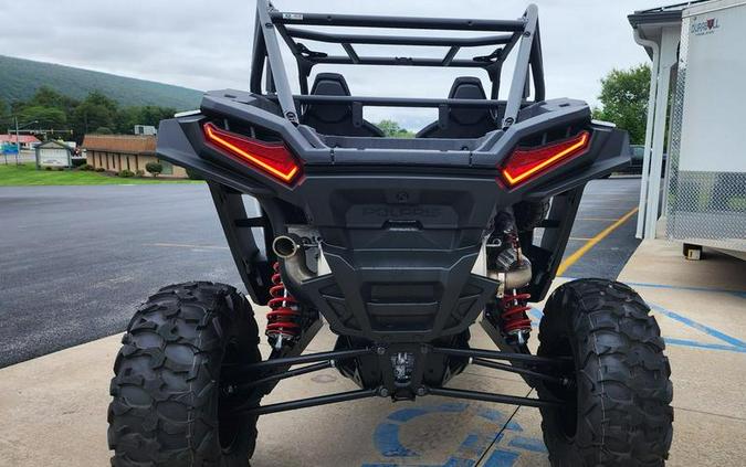 2024 Polaris® RZR XP 1000 Sport